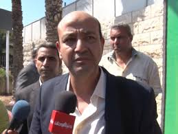 الأحاديث الواردة فى تحريم إتيان الزوجة فى الدبر من ملتقى أهل الحديث). ÙÙŠØ¯ÙŠÙˆ Ø¹Ù…Ø±Ùˆ Ø£Ø¯ÙŠØ¨ Ù„Ù€ Ø¯Ù†ÙŠØ§ Ø§Ù„ÙˆØ·Ù† Ù„Ù… Ø£ÙƒÙ† Ø£ØµØ¯Ù‚ Ø£Ù† Ø£Ø³ØªÙ…Ø¹ Ù„Ø£ØºÙ†ÙŠØ© ØªØ³Ù„Ù… Ø§Ù„Ø£ÙŠØ§Ø¯ÙŠ Ø¨Ø´ÙˆØ§Ø±Ø¹ ØºØ²Ø© Ø¯Ù†ÙŠØ§ Ø§Ù„ÙˆØ·Ù†