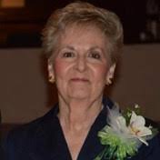 Search for Obituaries