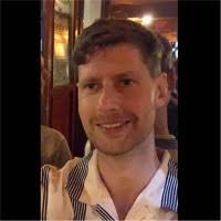 40+ "Drees" profiles