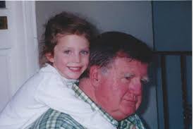 John Creer Obituary (1933