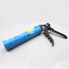 They vary widely in price; China The Most Stylish Small Double Grout Caulking Gun China Small Caulking Gun Double Caulk Gun