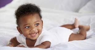 Keep Missouri Pro-Life!