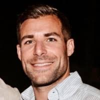 1100+ "Hellmuth" profiles