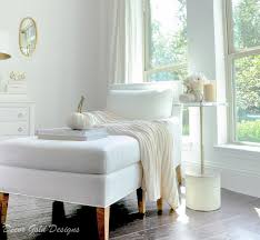 Check out our chair throw blanket selection for the very best in unique or custom, handmade pieces from our blankets & throws shops. 10 Ways To Style Throw Blankets Decor Gold Designs
