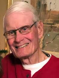 Robert A. Bishop Jr. Obituary