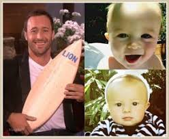 fabulous face friday alexoloughlin alex o loughlin perfect man alex love