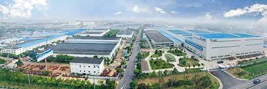 Jump your way to higher level in these. Pt Kaiquan Pump Indonesia Linkedin