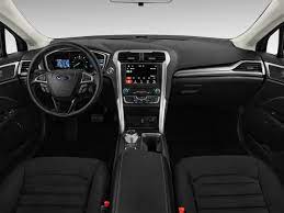 The recall is expected to begin april 1, 2021. Ford Fusion 2018 Price In Uae New Ford Fusion 2018 Photos And Specs Yallamotor