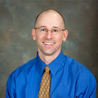 Fostering Connections and Conversations between Educators: ASA Section