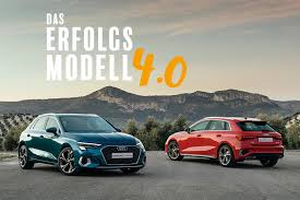 Dabei zeigt sich der audi harmonisch abgestimmt und unaufgeregt. Sportback S Back Oberhessen Live