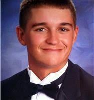 Patrick Lantz Obituary (1996