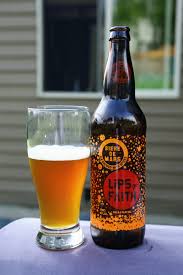 Biere De Mmmmars Beer Beer Brewery Craft Beer