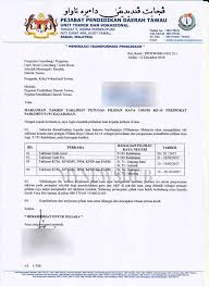 Penetapan tarikh pru ( dalam tempoh 60/90 hari ). Petugas Sudah Dipanggil Adakah Pru Ke 14 Tahun 2017 Mynewshub