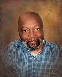 Alonzo Weston, Jr. Obituary