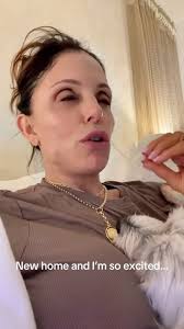 Whether you're 15 or 72… Luxury for everyone.💖 Look Rich is almost here  @mcobeauty_us #mcobeautypartner #girlpower #lookrich #girlsjustwannahavefun  #beauty #girls