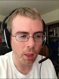 Giant Bomb does Extra Life 2014