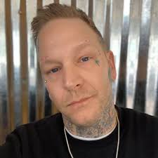 Christa Fransen and Marc Skiles' Wedding Website