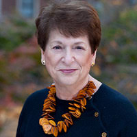 PDF) Vivian B. Mann, “Observations