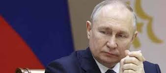 MATAN A UNO EN LA RUSSO VOGEL