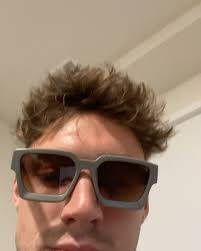 Wonder What They’re Talking About in the Group Chat, @calvinklein x @levis  pt.2, 📸: @cdane , ., ., . , .