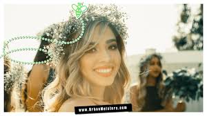 Sustainable wedding] 5 tips to reduce the environmental footprint of the  big day