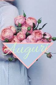Regali per l'amica del cuore. Frasi Per Ogni Occasione Compleanno Auguri Onomastico Rose Fiori Bouquet Amicizia Amica Mamma So Auguri Di Buon Compleanno Buon Compleanno Auguri Di Compleanno