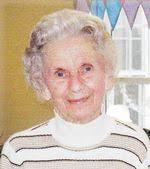 Marie Magner Family History & Historical Records