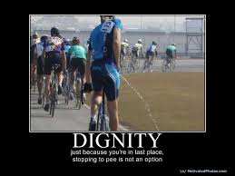 Funniest Cycling Memes We Love Cycling Magazine