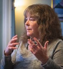 Chincoteague Reaches Agreement With HRSD for Sunset Bay Sewer