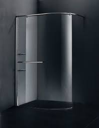 Duchy Premium Curved Wet Room Shower Screen 1200mm X 900mm Price At Heat And Plumb Wet Room Shower Screens Wet Room Shower Shower Screen