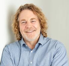 Our Team — SeaChange Resources