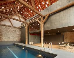 Streck Dich Haus Architektur Haus Style At Home