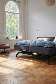Mattress & mattress sets, browse mattresses on sale. The Best Scandinavian Bed And Mattress Brands Scandinavian Bed Bedding Brands Scandinavian Bedding