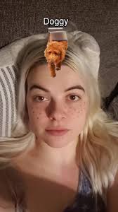 "door" yeah mmhm #door #dora