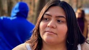 Fundraiser by Valerie Viruet : Remembering Vanessa Amanda