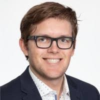 A.j Stark Email & Phone Number