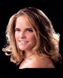 Melissa B. Baber Obituary February 1, 2015