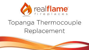 As much as there are fire pits with great reviews, the realization that each is catered to a different set of needs is crucial to your purchase process. Rh Replacing Thermocouple On Topanga Round Youtube