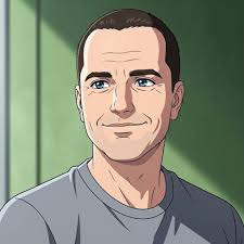 Is 7800x and 7900xt enough for gaming and streaming?