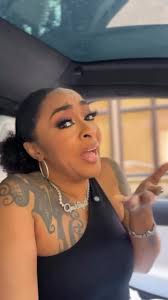 The Fupa Flat gummies are BACK and they are definitely for the babes that  want a flat stomach without having to stay near a toilet like when taking  our Meltdown Detox.