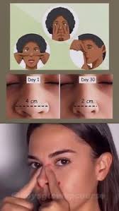 Sadan khan (khansadankhan96)