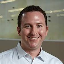 Ryan Lash (@ryanlash)