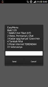Cara langgan mobile internet maxis bulanan; Mobile Internet Maxis Dermaga Si Merah