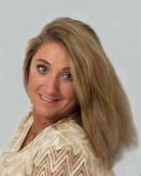 Amazon.com: Ellen Elizabeth Jones: books, biography, latest update