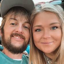 💥REST OF SUMMER LINEUP!!💥 JUNE 27-28: ELIO JULY 4-5: SORRY WE ARE CLOSED  JULY 11-12: ELIO JULY 18-19: JURASSIC WORLD REBIRTH JULY 25-26: JURASSIC  WORLD REBIRTH AUGUST 1-2: BAD GUYS 2 AUGUST 8-9: BAD GUYS 2 💥END OF  SEASON💥