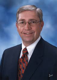 Plymouth Alumni Association: 2010