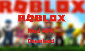 Roblox is the ultimate virtual universe that lets you . Roblox Mod Apk Download Latest Version Updated In Nov 2021
