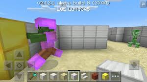 View, comment, download and edit zombie armor minecraft skins. Found Enchanted Armor On A Zombie Minecraft Amino