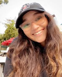 Ryan Maciel (@ryan_maciel20) • Instagram photos and videos