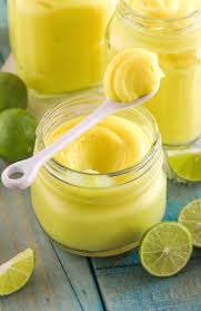 Healthy Vegan Key Lime Curd Recipe Sugar Free Low Carb Dairy Free Recipe Lime Curd Recipe Vegan Key Lime Curd Recipe
